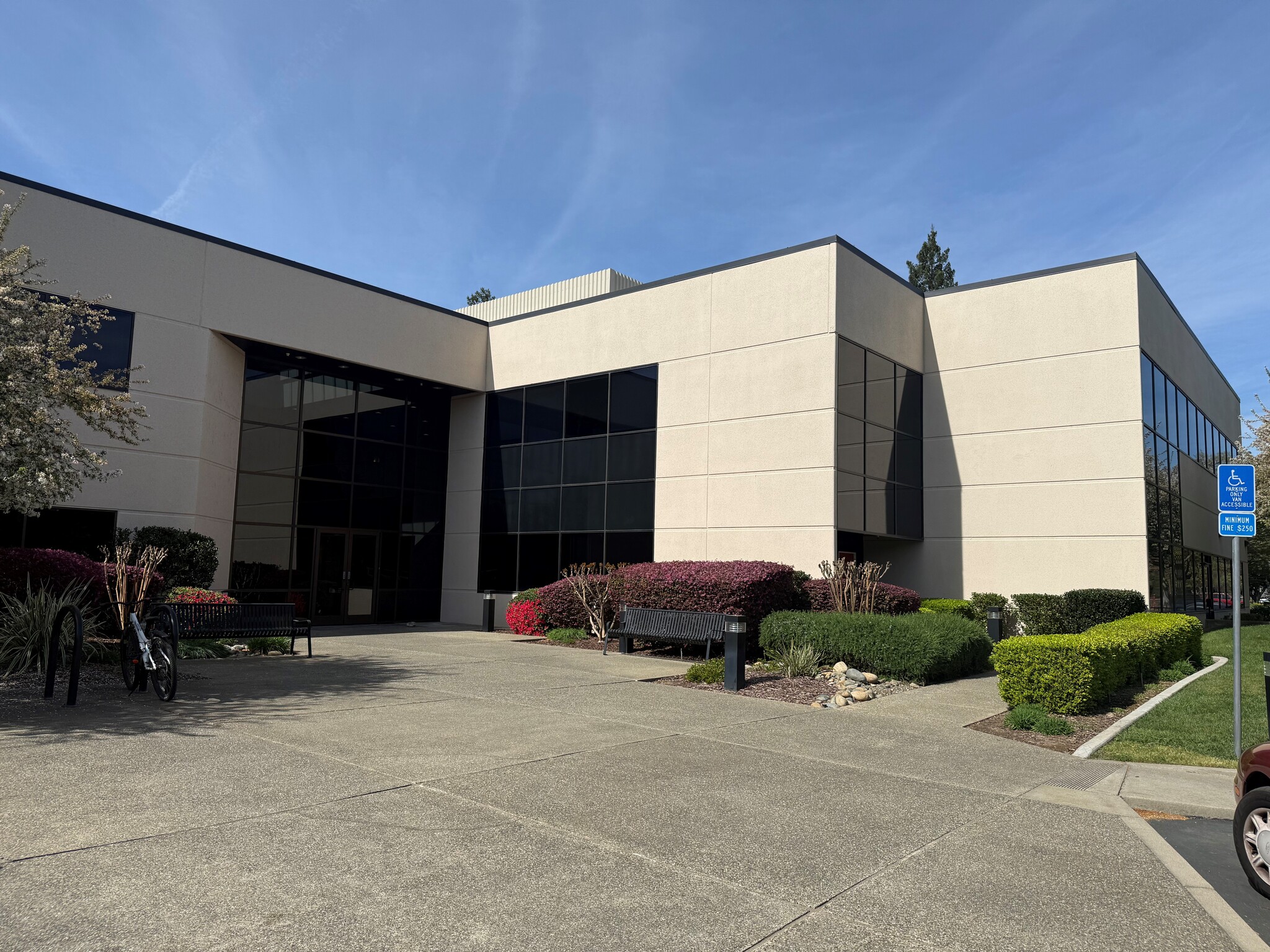 110 Blue Ravine Rd, Folsom, CA for Sale