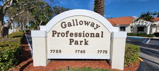 Miami, FL Medical - 7765 SW 87th Ave Miami, FL Medical - 7765 SW 87th Ave