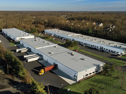 51 Stouts Ln, Monmouth Junction, NJ for Rent