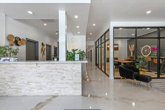 Modesto, CA Office - 823 15th St Modesto, CA Office - 823 15th St