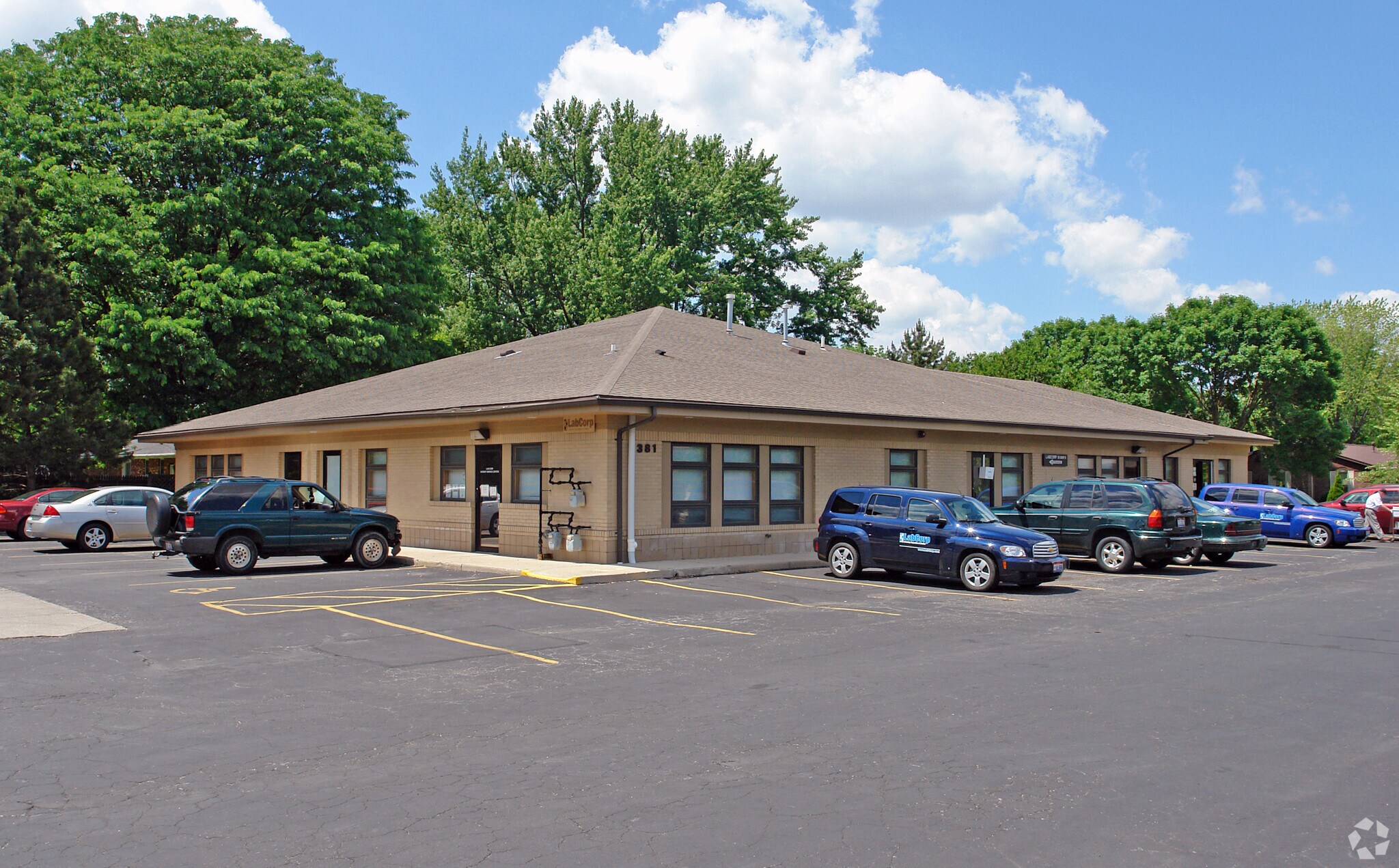 , Huber Heights, OH for Sale
