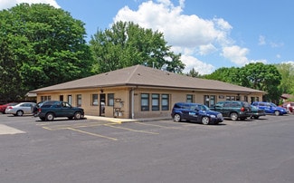 7371 & 7381 Brandt Pike 7371 & 7381 Brandt Pike