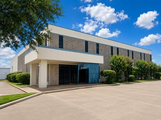 Houston, TX Office/Medical, Office/Retail, Industrial - 7031 Grand Blvd Houston, TX Office/Medical, Office/Retail, Industrial - 7031 Grand Blvd