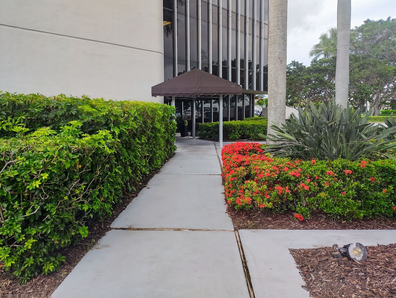 3003 Tamiami Trl N, Naples, FL for Rent
