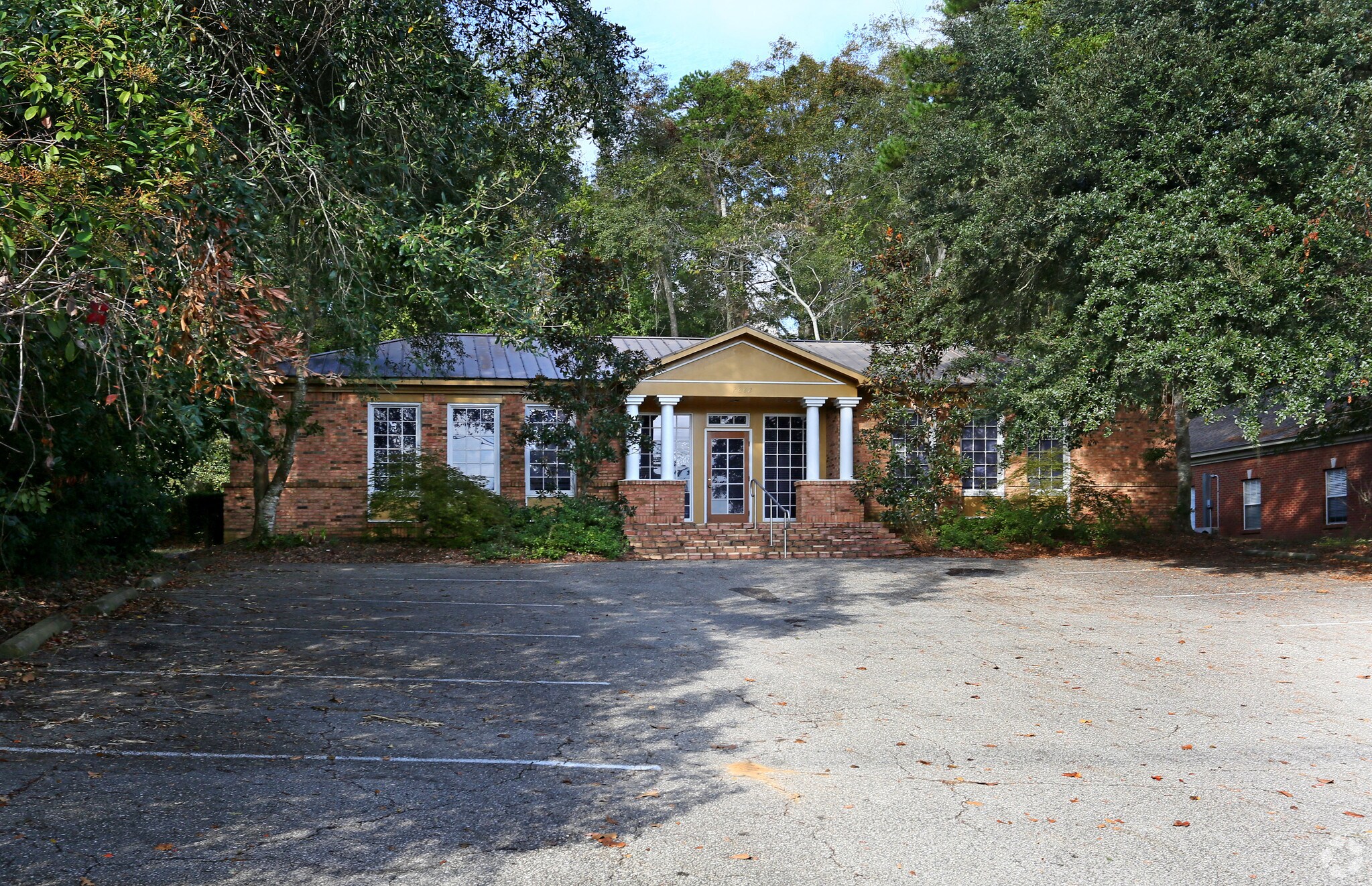 2882 Remington Green Cir, Tallahassee, FL for Rent