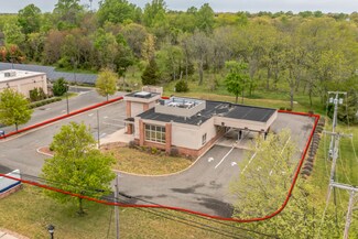 Vineland, NJ Retail - 1234 W Landis Ave Vineland, NJ Retail - 1234 W Landis Ave