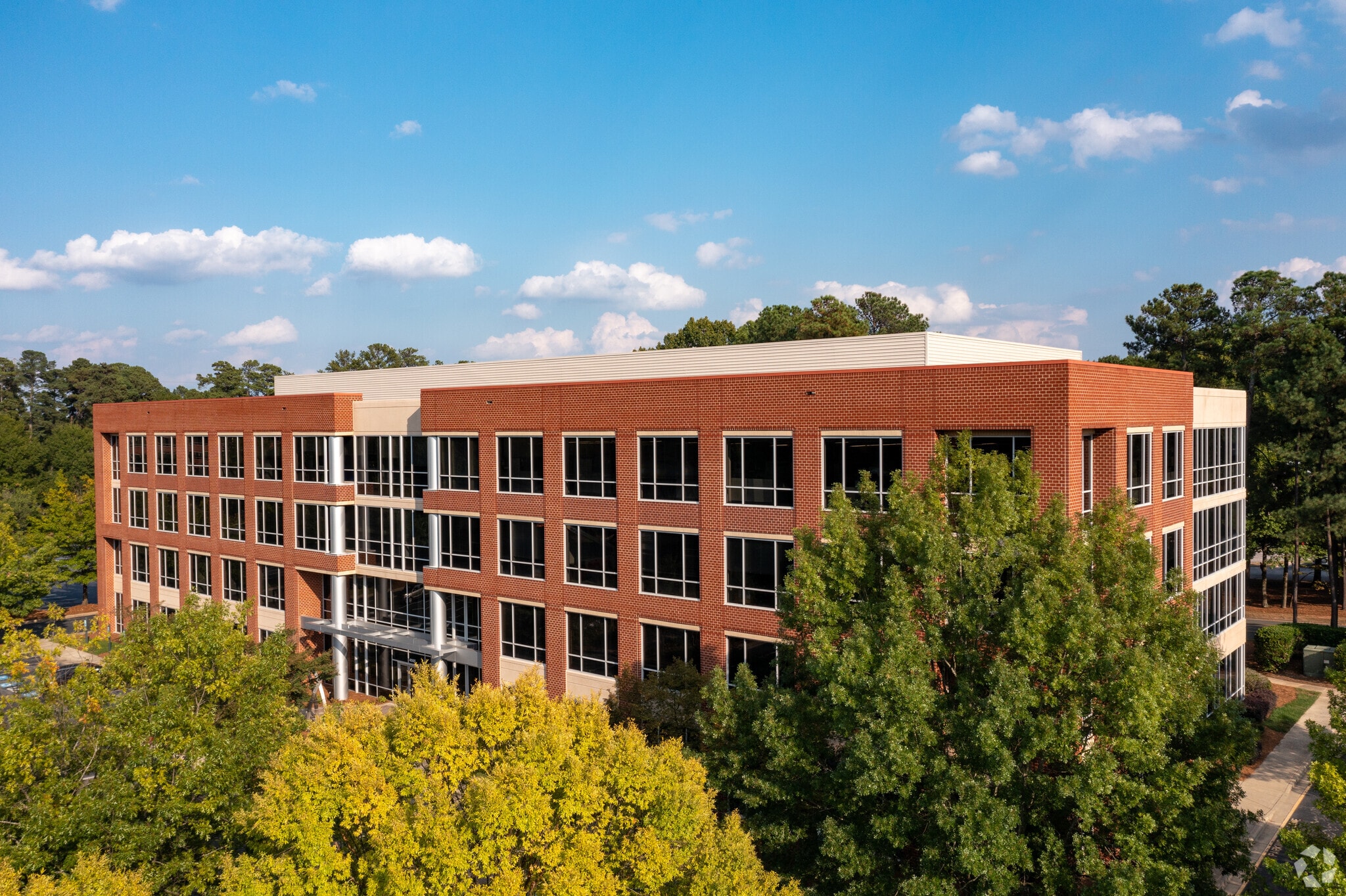 4505 Emperor Blvd, Durham, NC for Sale
