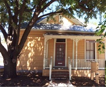, San Antonio, TX for Sale