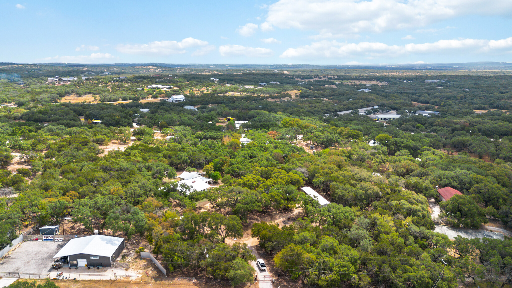 31604 Rice Rd, Bulverde, TX for Sale