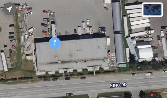 31509 King Rd, Abbotsford, BC for Rent