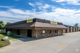 1291 W BRYN MAWR AVE  