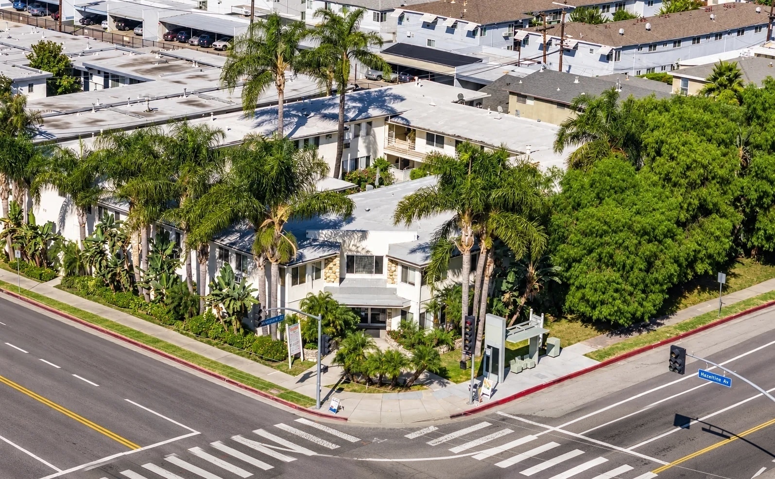 14065 Moorpark St, Sherman Oaks, CA for Sale
