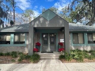 Ocala, FL Office - 2233 E Fort King St
