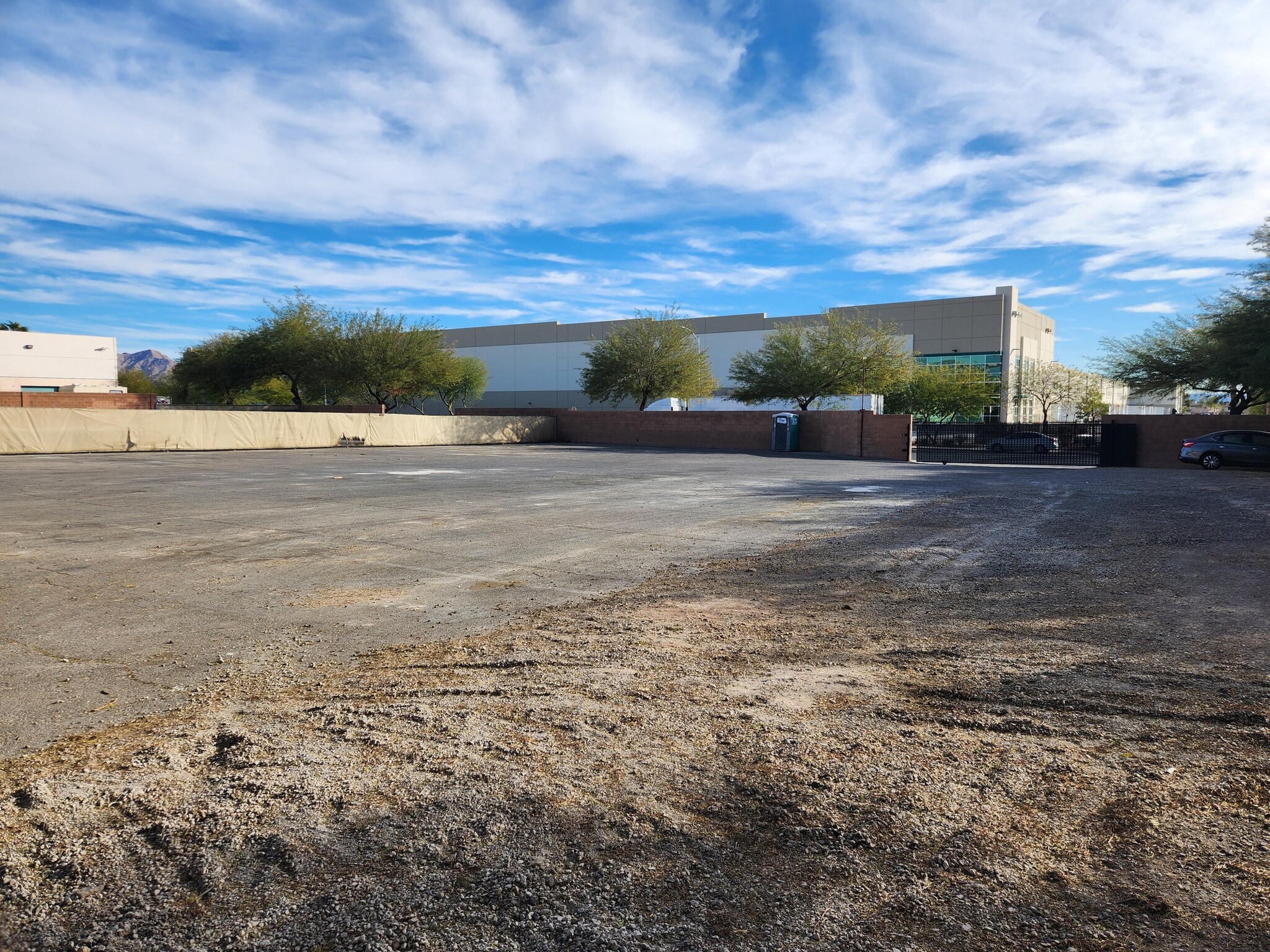 3407 Ringstar Rd, North Las Vegas, NV for Rent