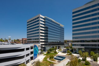 Los Angeles, CA Office, Office/Retail, Retail - 6100 Center Dr Los Angeles, CA Office, Office/Retail, Retail - 6100 Center Dr