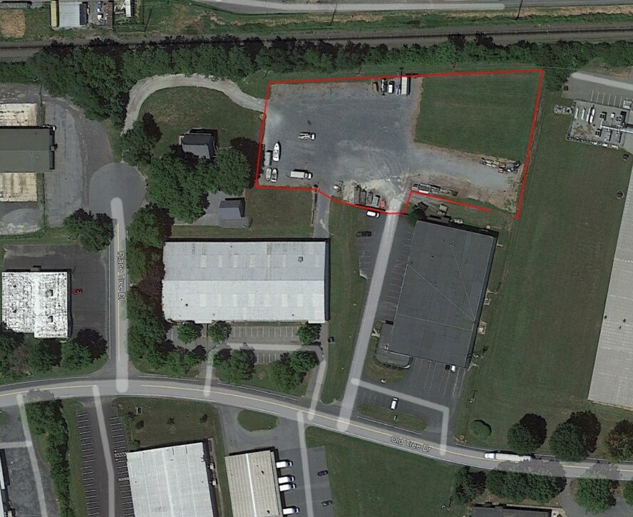255 Plane Tree Dr, Lancaster, PA for Rent