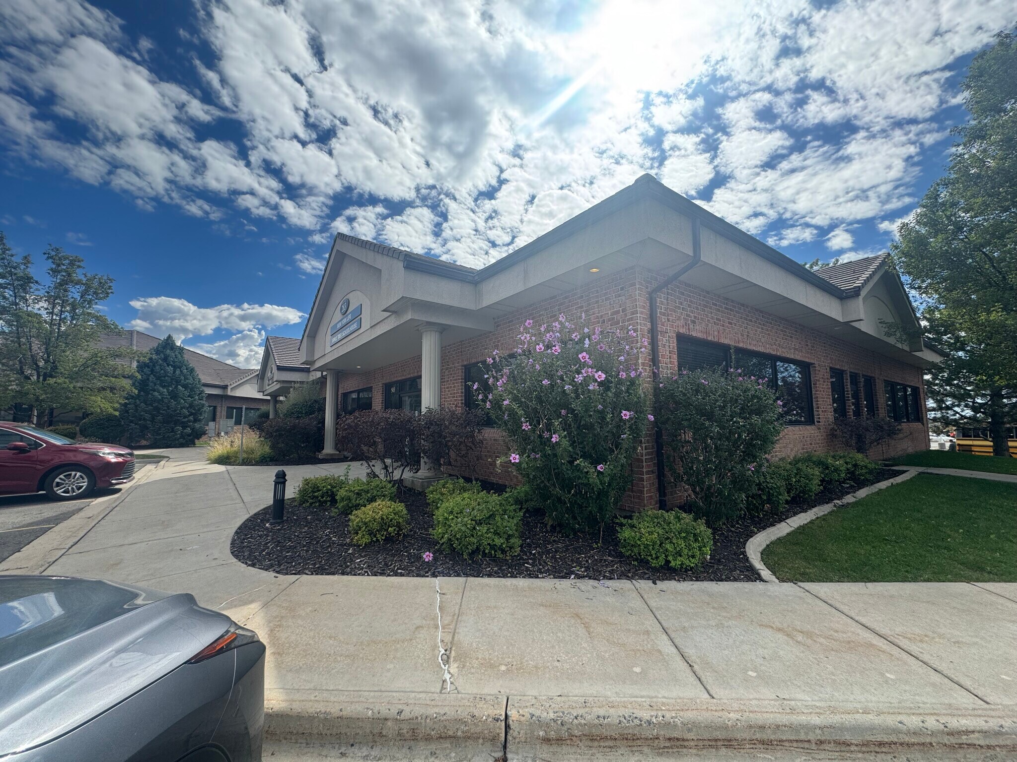 283 N 300 W, Kaysville, UT for Rent