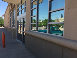Lakewood, CO undefined - 7950 W Colfax Ave