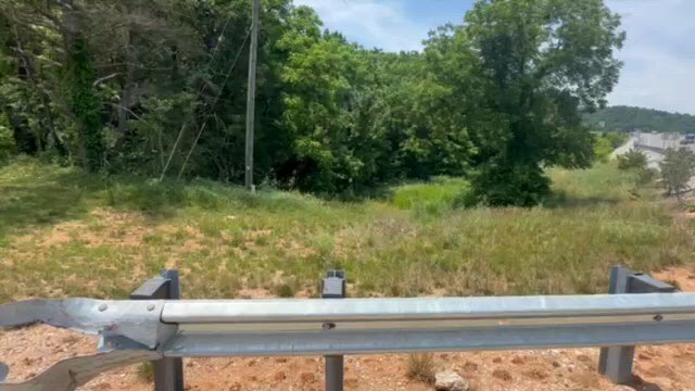 1697 Hidden River rd, Horse Cave, KY for Sale