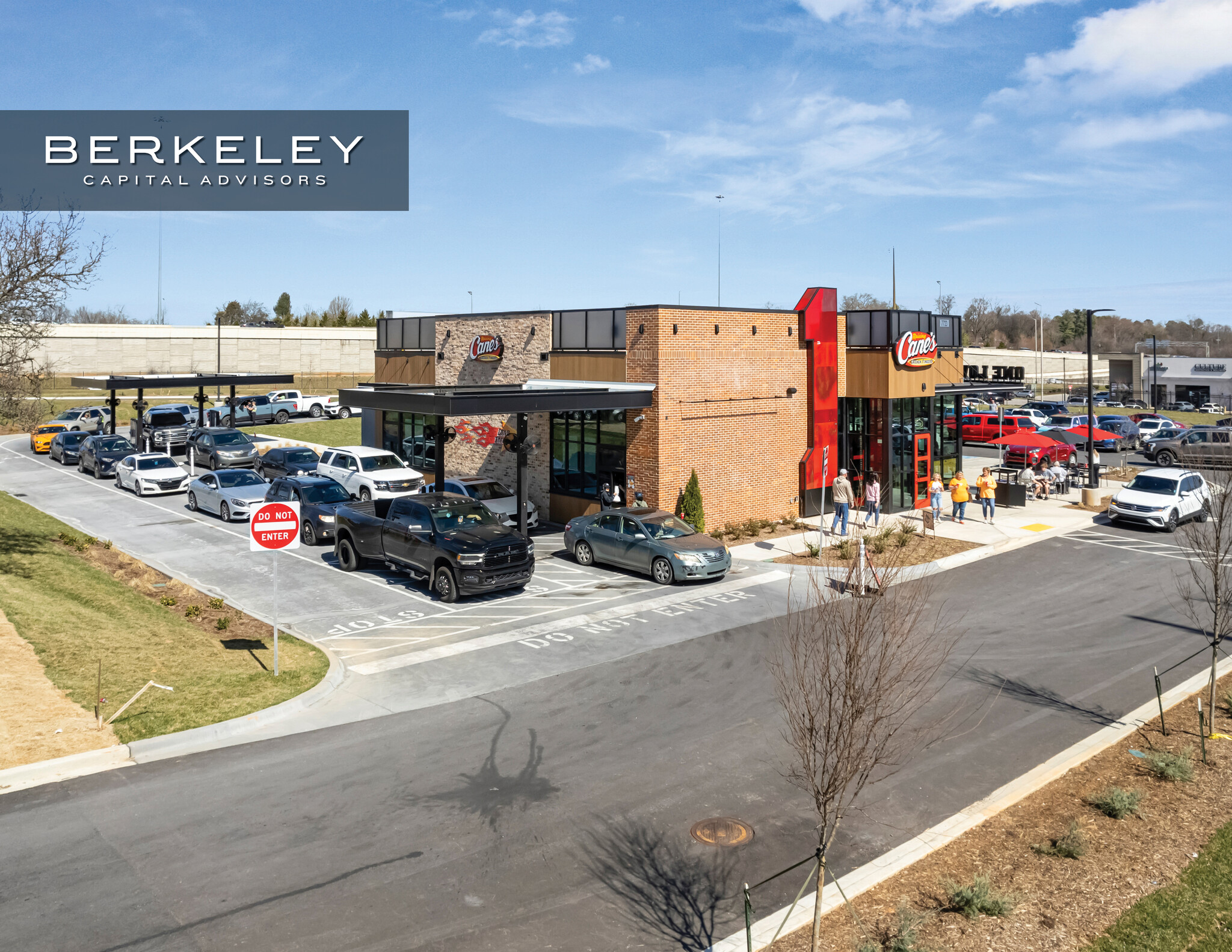 7723 Kingston pike, Knoxville, TN for Sale