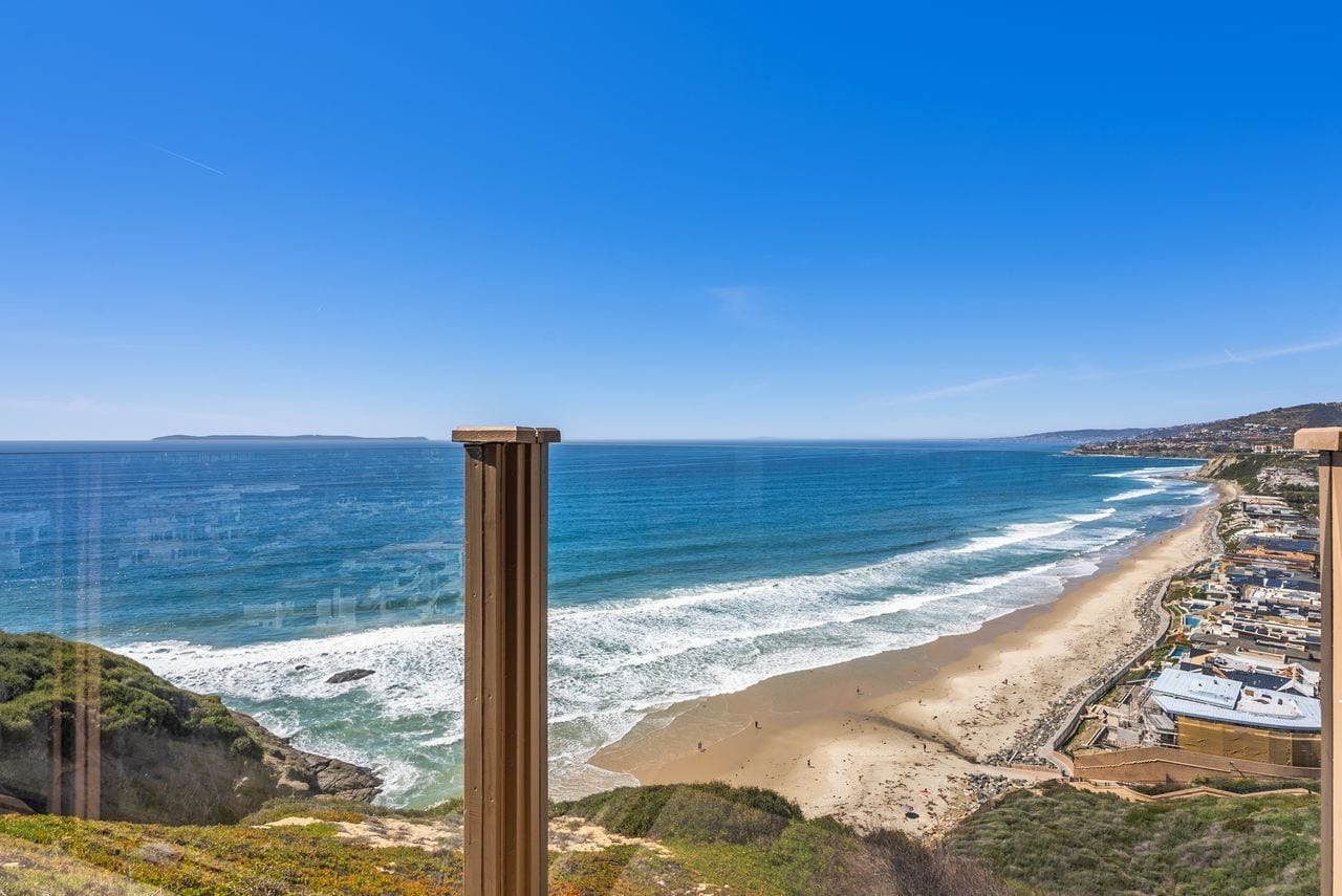 34381 Dana Strand Rd, Dana Point, CA for Sale