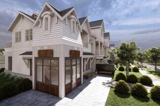 Fontana-on-Geneva Lake, WI undefined - 212 Fontana Blvd