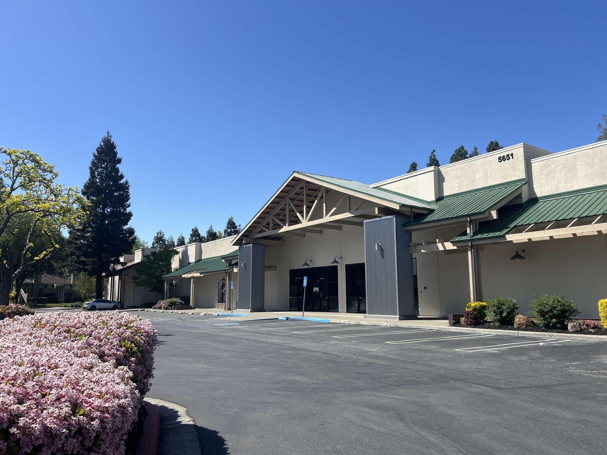 5651 Cottle Rd, San Jose, CA for Sale