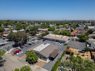 Pittsburg, CA undefined - 4015 Railroad Ave