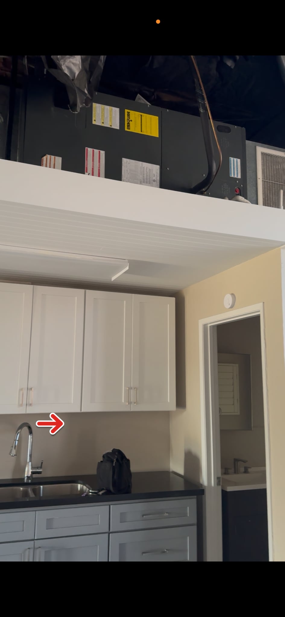 120 N Pacific St, San Marcos, CA for Rent