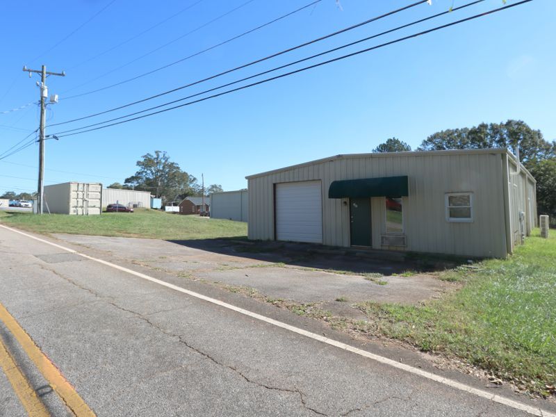 102 S Moore St, Duncan, SC for Rent