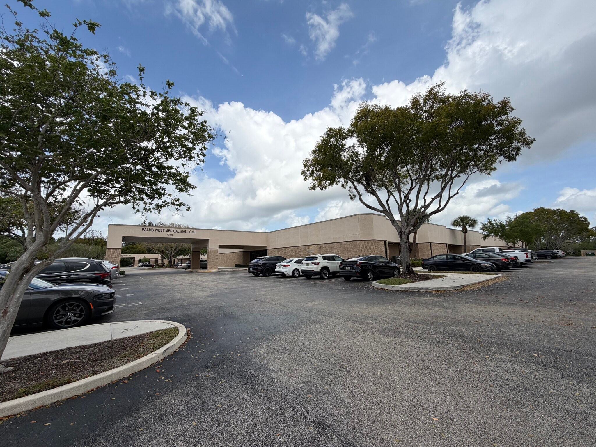 13005 Southern Blvd, Loxahatchee, FL for Sale