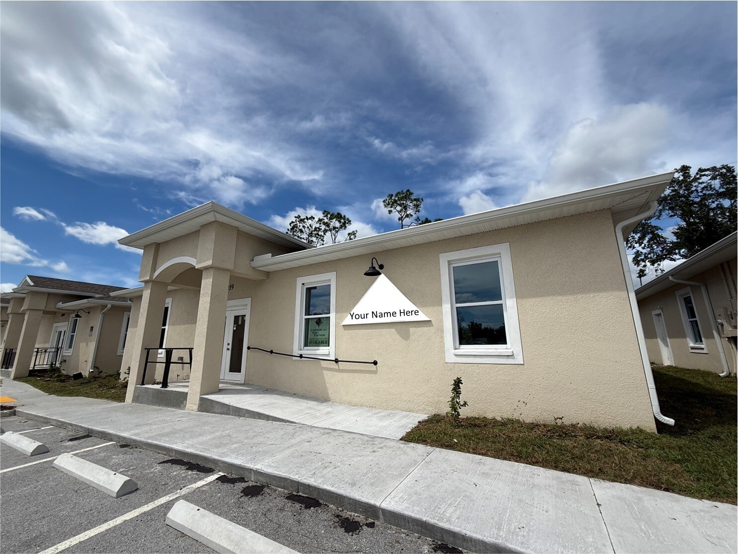 23059 Tabak Ln, Land O Lakes, FL for Sale