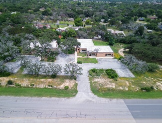 Helotes, TX undefined - 13438-1 Bandera Rd