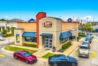 930 E COUNTY LINE RD  