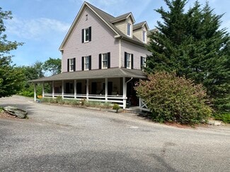 Braddock Heights, MD Specialty - 4830 Schley Ave