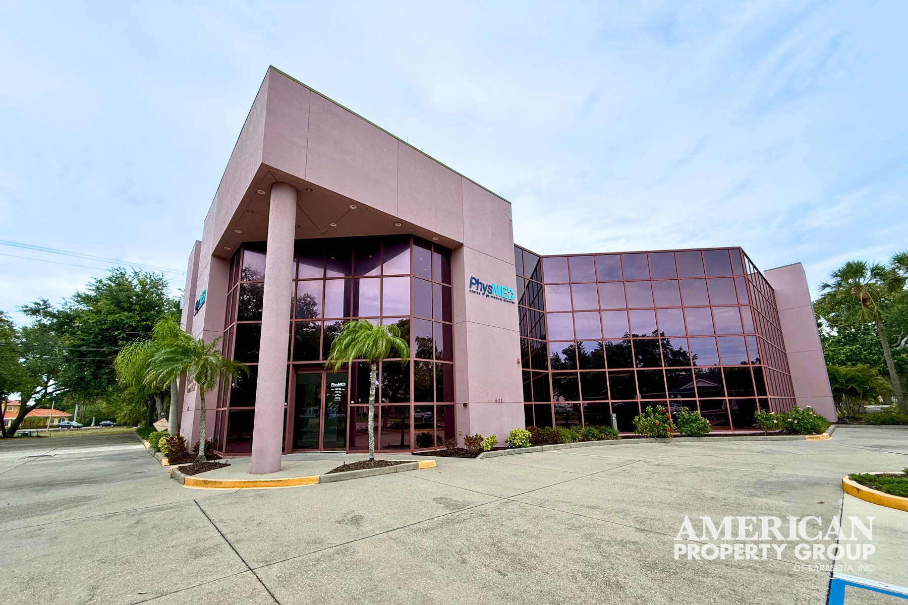 401 Manatee Ave E, Bradenton, FL for Rent