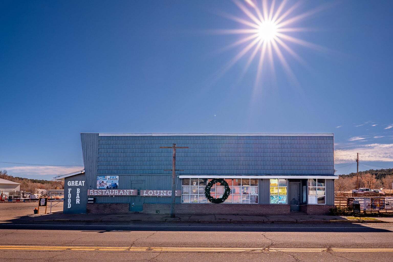 503 W 7th St, Walsenburg, CO for Sale