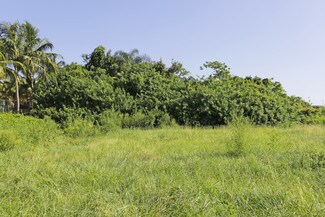 Fort Myers, FL Commercial Land - 2777 Colonial Blvd Fort Myers, FL Commercial Land - 2777 Colonial Blvd