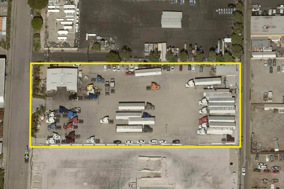 5140 G ST, Chino, CA for Rent