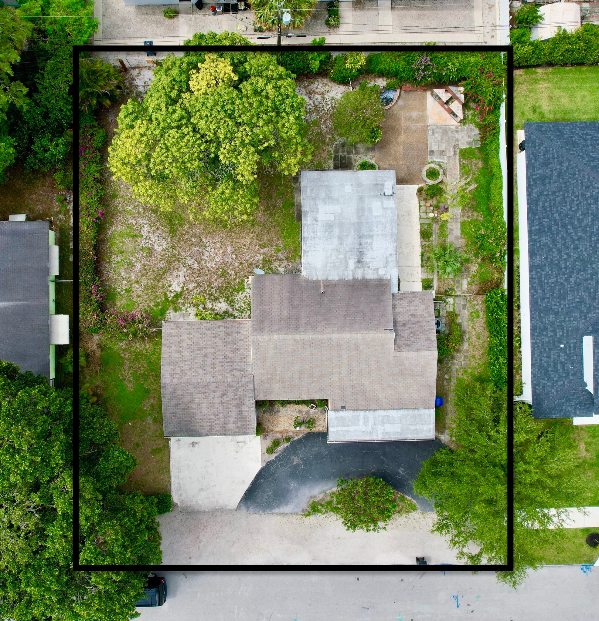 1122 NE 16th St, Fort Lauderdale, FL for Sale