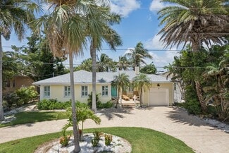 Clearwater, FL Residential Income - 110 Devon Dr Clearwater, FL Residential Income - 110 Devon Dr