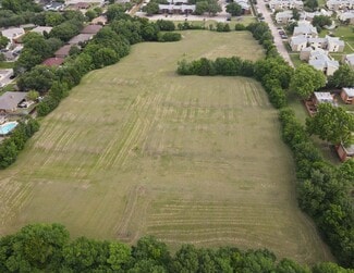 DeSoto, TX Residential Land - 300 W Wintergreen Rd DeSoto, TX Residential Land - 300 W Wintergreen Rd
