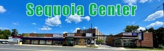 Pikesville, MD Freestanding - 505-507 Reisterstown Rd