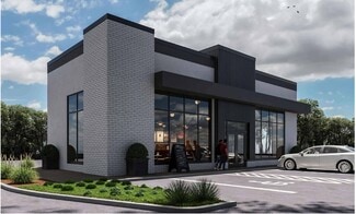 Manalapan Township, NJ Restaurant - 360 US Highway 9