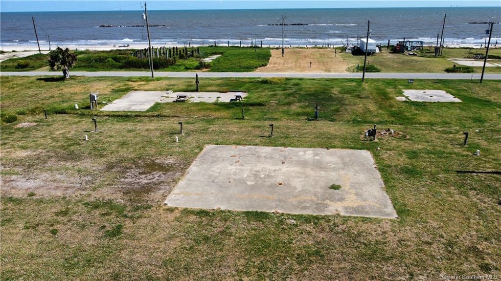 245 Kathy Dr, Cameron, LA for Sale