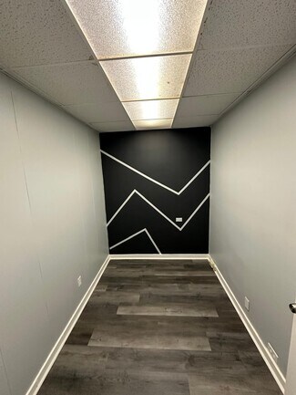 Lansing, IL Office, Office/Retail - 3344 Ridge Rd Lansing, IL Office, Office/Retail - 3344 Ridge Rd