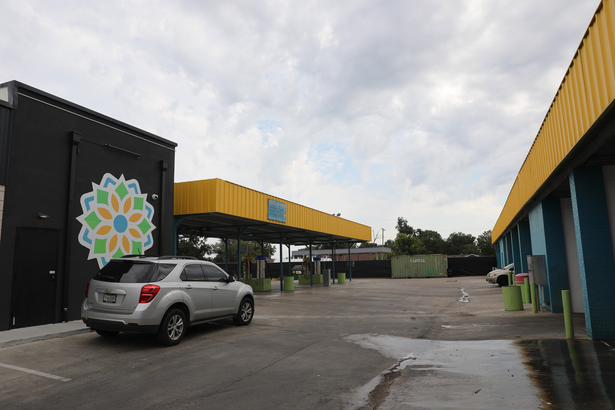 10150 E 11th St, Tulsa, OK for Sale