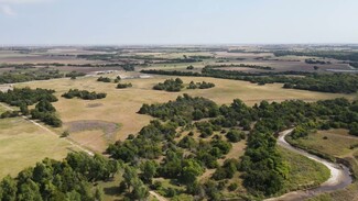 Calumet, OK Agricultural - Maple Rd Rd