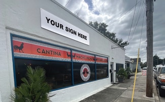 North Charleston, SC Retail - 1813 Reynolds Ave North Charleston, SC Retail - 1813 Reynolds Ave