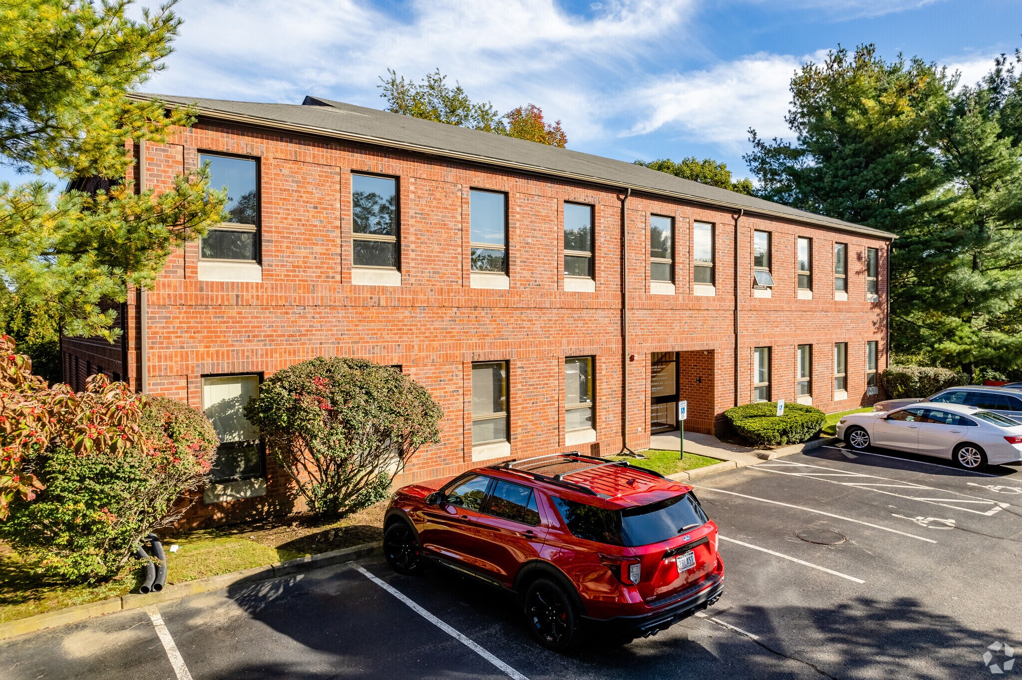 875 Centerville Rd, Warwick, RI for Sale